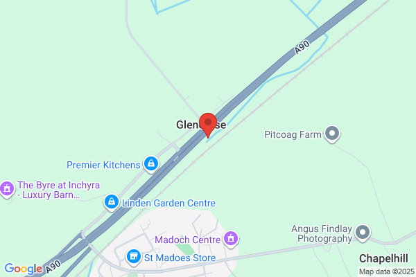Great Scot Personal Tours