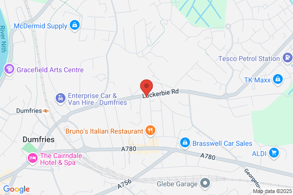 Balmoral Auto Repairs