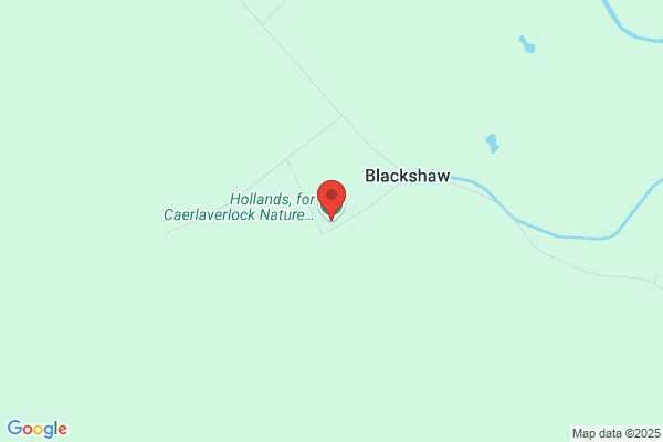 Scottish Natural Heritage