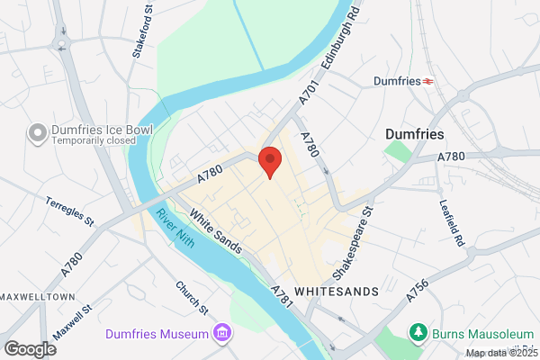 Wallis - CLOSED