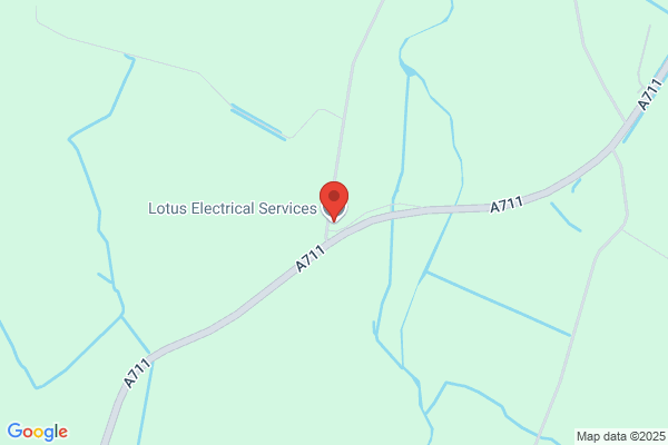 Howat Electrical Contractor Ltd