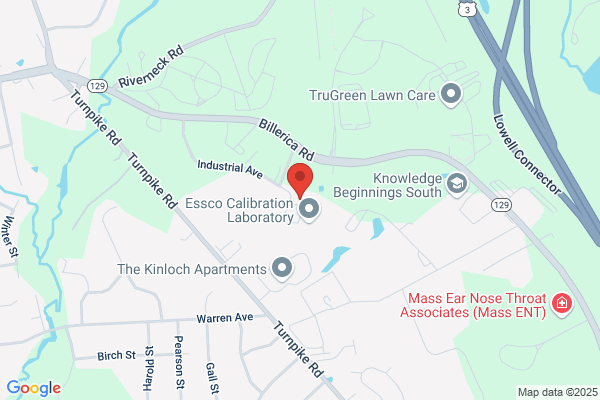 M E C Electrical Contractors
