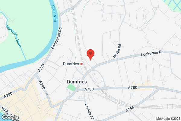 Driver Hire