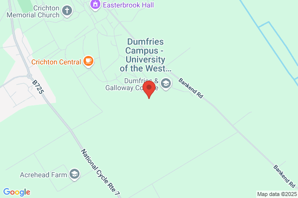 South West Business Services