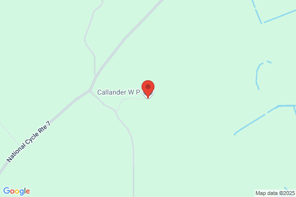 Robert Callander & Co