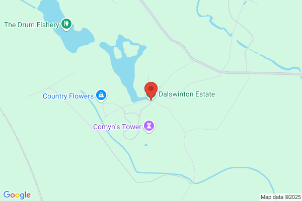 Dalswinton Farms