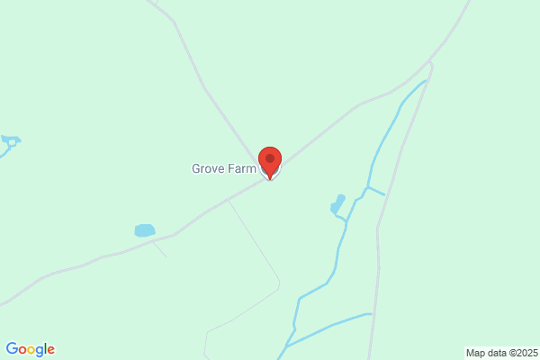 Grove Farm