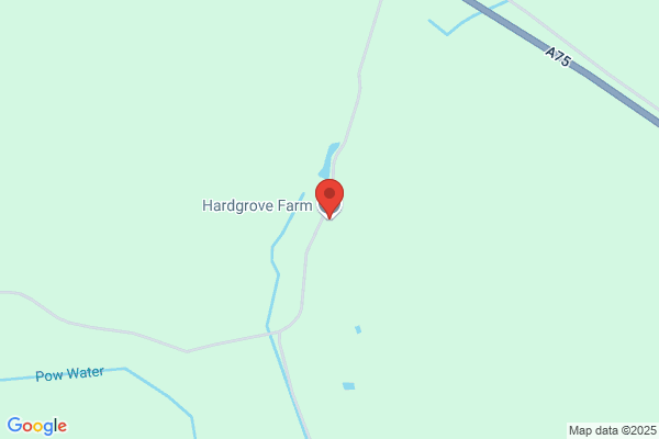 Hardgraves Ltd