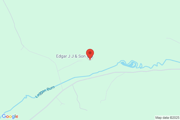 J J Edgar & Son