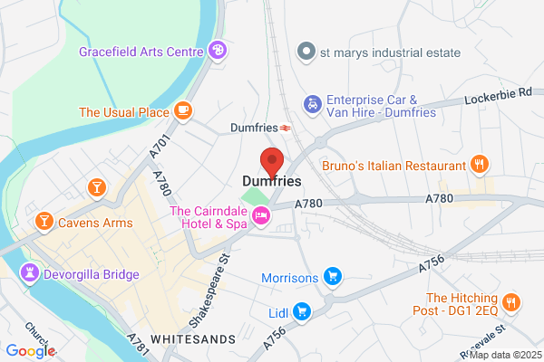 MFI