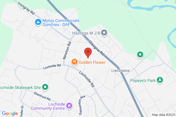 Voyage Care: 34-38 Mannering Avenue