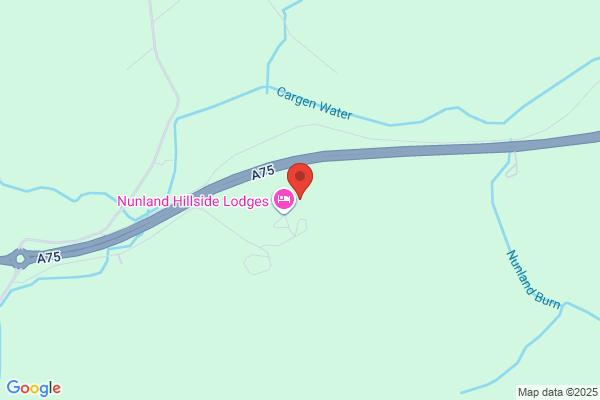 Nunland Country Holidays