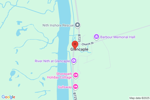 Nith Hotel