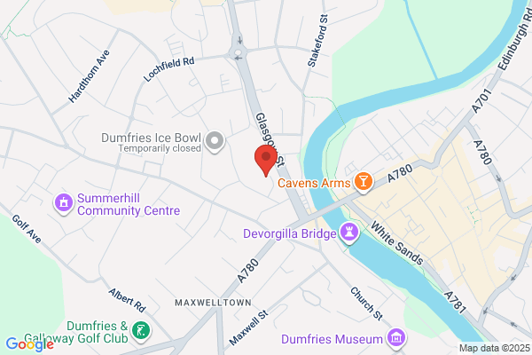 0800 Criminal Injuree Claims