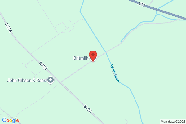 Britmilk