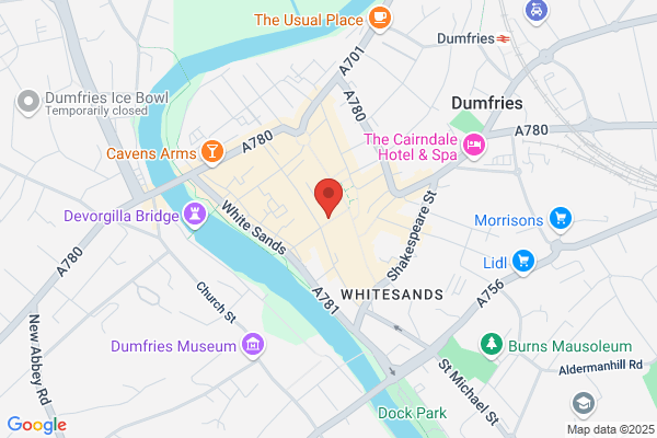 Delilic'ous