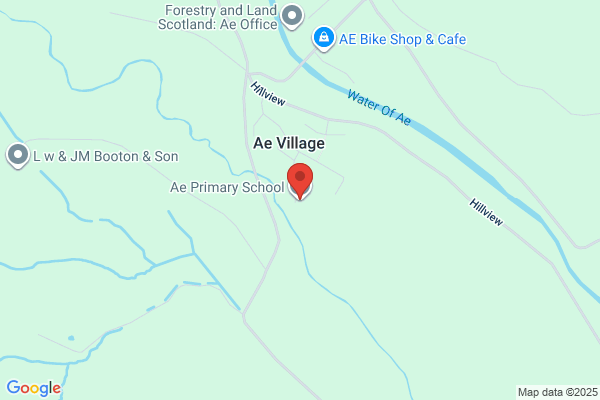 Ae Primary School