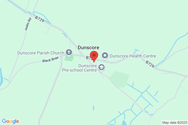 Dunscore Primary School