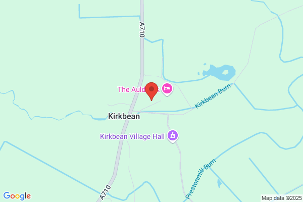 Kirkbean Primary School