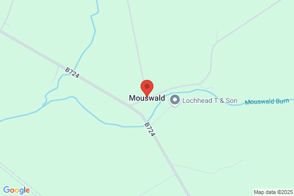 Mouswald Primary School