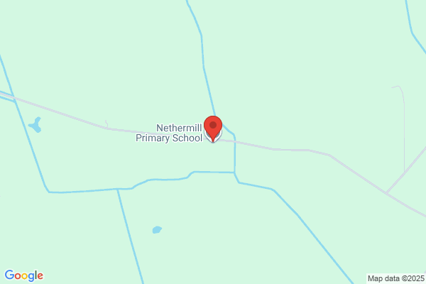 Nethermill School