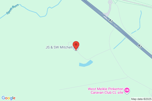 J S & S W Mitchell