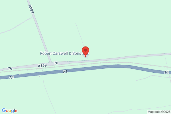Ruchlaw Produce Co Ltd