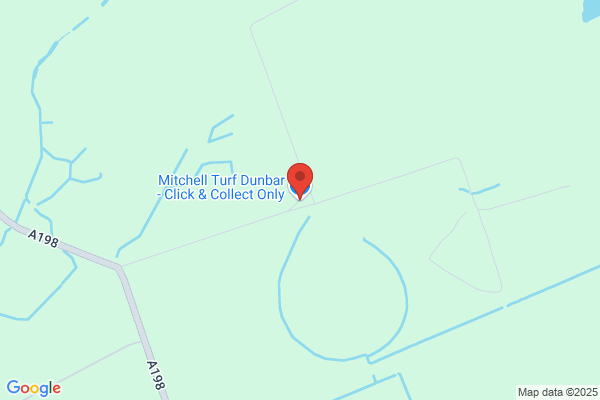 Home Turf