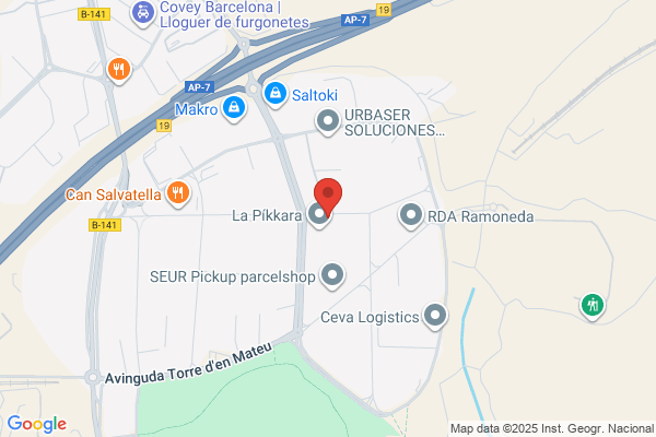Doica