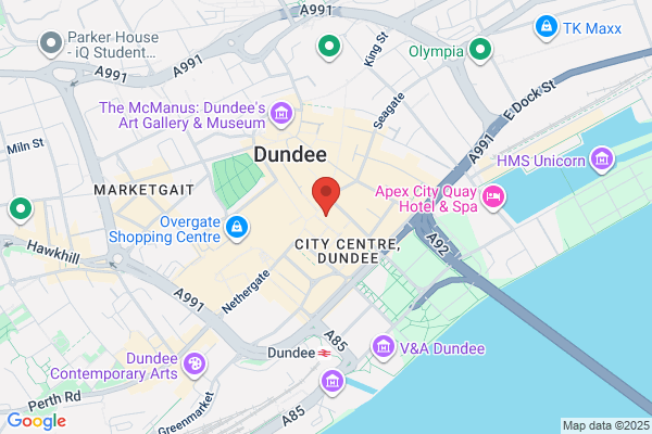 Clydesdale Bank PLC