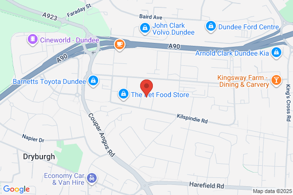 Batherama Plumbing Supplies Ltd