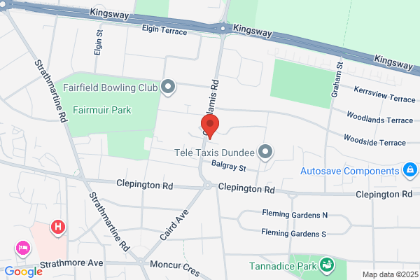 Franks Auto Centre