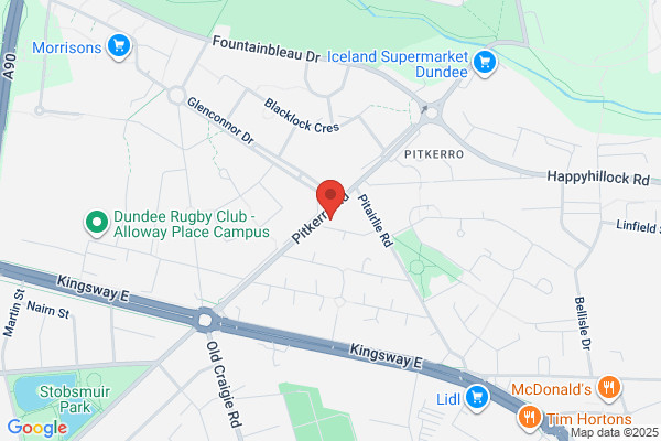 1st Choice Superstore Scotland, Best-one