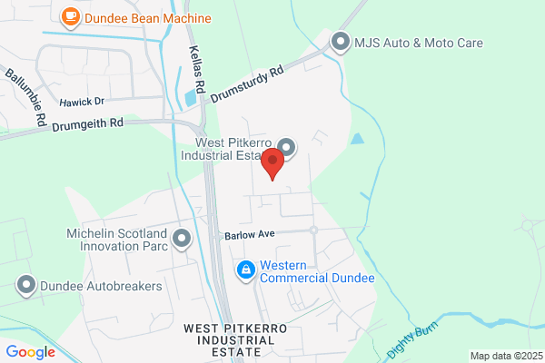 DPD UK
