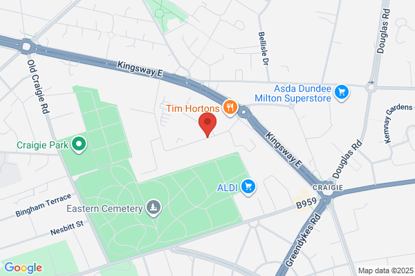 Parcel 2 Move