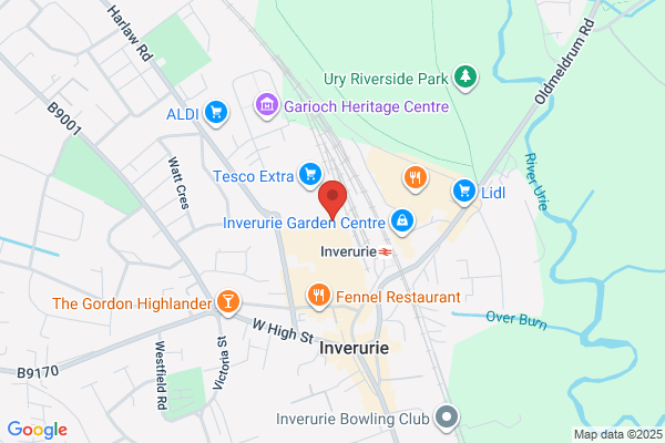 Association Of Head Teachers In Scotland