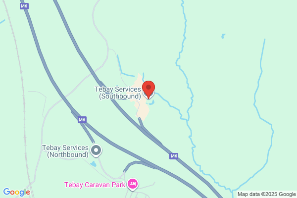Tayside Services