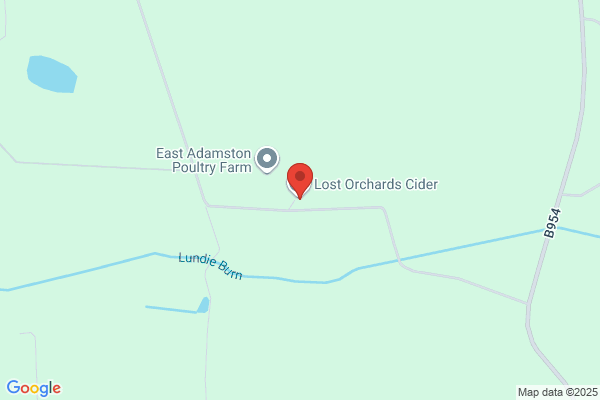Adamston Farms Ltd
