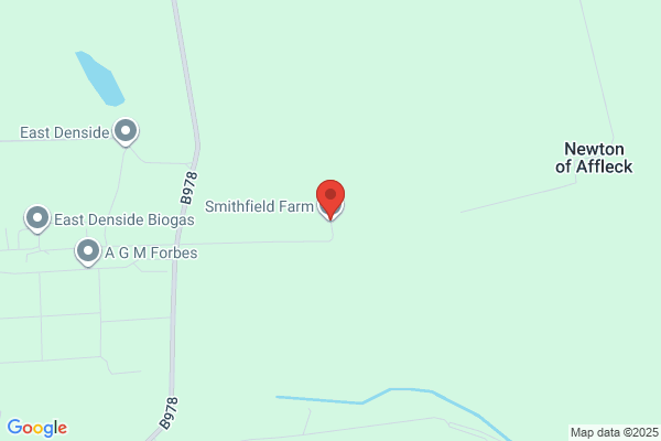 Smithfield Farm