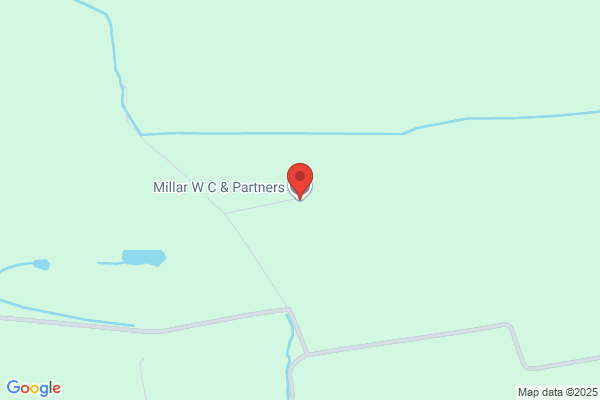 W C Millar & Partners