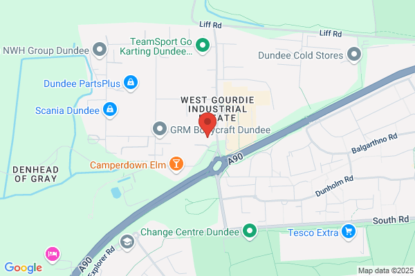 Motability Scheme at Specialist Cars SEAT Dundee