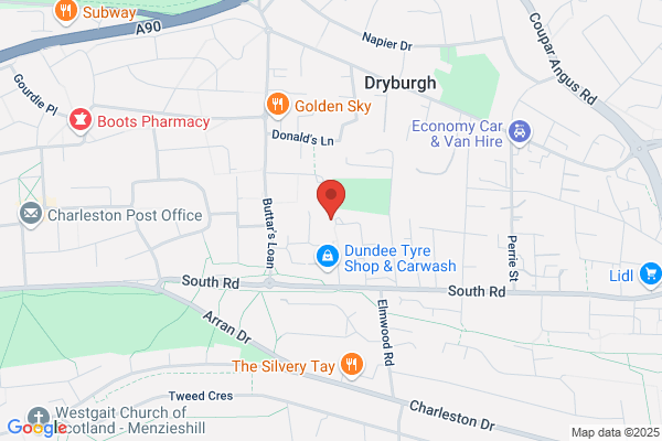 Pitalpin Heating and Gas Services