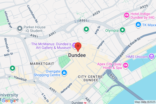 Direct Lettings
