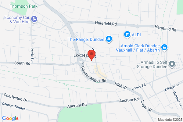 Lochee
