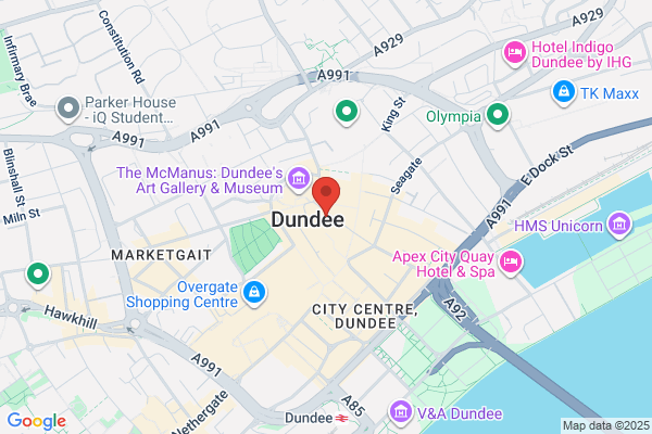 Independent Mobile Phone Consultants