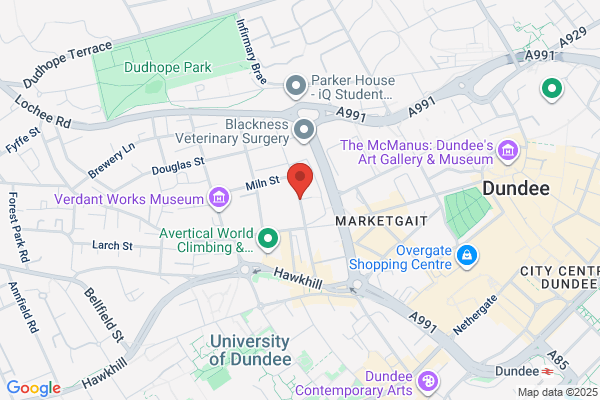 Diecast Depot