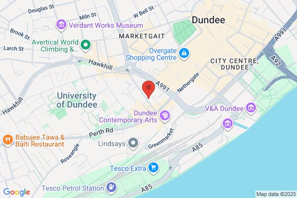Hog Roast Dundee