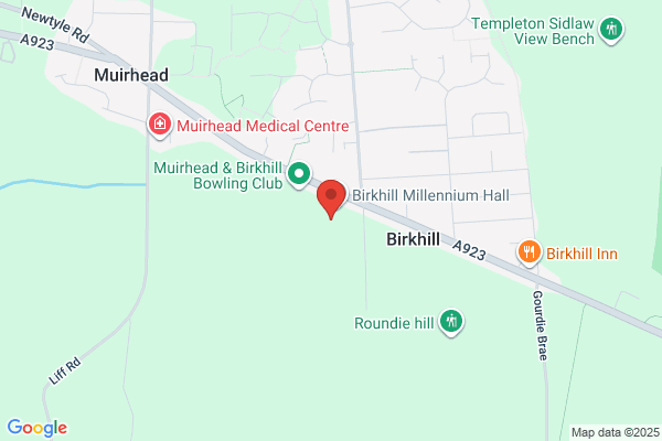 Alexander Technique