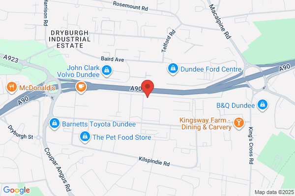 Apex Industrial Ltd
