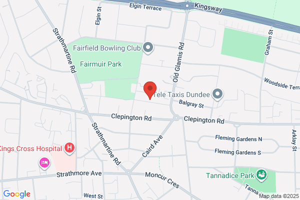 GT Diamond Drilling Services